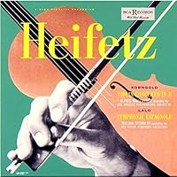 Amazon.co.jp: ツィゴイネルワイゼン~ヴィルトゥオーゾ・ヴァイオリン